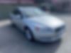 YV1960AS1A1123382-2010-volvo-s80-2