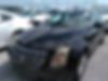 1G6DA5EY8B0152821-2011-cadillac-cts-sedan-0