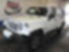 1C4BJWEG1GL111194-2016-jeep-wrangler-0