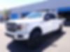 1FTEW1CP8JKE00395-2018-ford-f-150-0