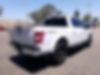 1FTEW1CP8JKE00395-2018-ford-f-150-1