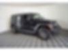 1C4HJXDG6JW212805-2018-jeep-wrangler-unlimited-0