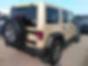 1C4HJWFG4HL668644-2017-jeep-wrangler-unlimited-1