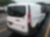 NM0LS6E74G1248754-2016-ford-transit-connect-1