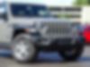 1C4HJXDG9LW341608-2020-jeep-wrangler-unlimited-2
