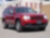 1J8GR48KX9C542731-2009-jeep-grand-cherokee-1