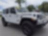 1C4HJXEG5KW512819-2019-jeep-wrangler-unlimited-0