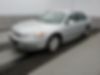 2G1WG5E3XC1220849-2012-chevrolet-impala-0