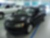 3VWDP7AJ3CM077425-2012-volkswagen-jetta-sedan