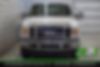 1FTSW3BR1AEA69207-2010-ford-super-duty-1