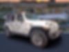 1C4HJXEN9LW147884-2020-jeep-wrangler-unlimited-0