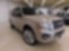 1FMJK1MT6HEA15850-2017-ford-expedition-0