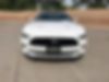 1FATP8FF9K5172221-2019-ford-mustang-1