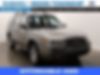 JF1SG63646H759001-2006-subaru-forester