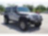 1C4HJWDG6GL229091-2016-jeep-wrangler-unlimited-0