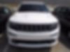 1C4RJFDJ9EC136255-2014-jeep-grand-cherokee-1