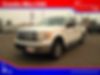 1FTFW1CT3CKD88533-2012-ford-f-150-0