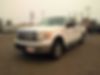 1FTFW1CT3CKD88533-2012-ford-f-150-1