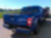 1FTEW1EP4JFD03068-2018-ford-f-150-1