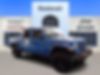 1C6JJTEG3LL202642-2020-jeep-gladiator-0