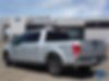 1FTEW1CP1HKC25546-2017-ford-f-150-2
