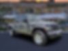 1C6JJTAG5LL212658-2020-jeep-gladiator-0