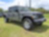 1C6JJTAG5LL212658-2020-jeep-gladiator-1
