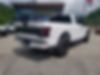1FTEX1EP5FKD99899-2015-ford-f-150-2