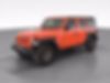 1C4HJXDG2JW316899-2018-jeep-wrangler-2