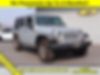 1C4BJWDG9CL202273-2012-jeep-wrangler-0