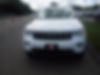 1C4RJFBG7HC890072-2017-jeep-grand-cherokee-1