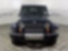1C4BJWEG8HL625349-2017-jeep-wrangler-unlimited-1