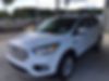 1FMCU0GD6JUD42939-2018-ford-escape-0