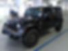 1C4BJWFG7CL224494-2012-jeep-wrangler-unlimited