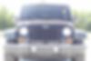 1C4BJWDGXDL630998-2013-jeep-wrangler-unlimited-1