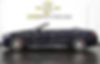 WDDXK8JB2JA033476-2018-mercedes-benz-s63-amg-cabriolet-designo-dollar192245-msrp-only-5500-miles-1