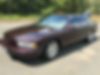 1G1BL52P4TR155148-1996-chevrolet-impala