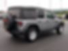 1C4HJXDG5KW602943-2019-jeep-wrangler-unlimited-1