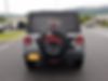 1C4HJXDG5KW602943-2019-jeep-wrangler-unlimited-2
