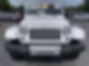 1C4BJWEG6HL567449-2017-jeep-wrangler-1