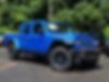 1C6JJTEG7LL202899-2020-jeep-gladiator-0
