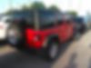 1C4HJXDN5KW588377-2019-jeep-wrangler-unlimited-1