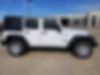 1C4BJWDGXJL906897-2018-jeep-wrangler-1