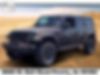 1C4HJXFN0LW339113-2020-jeep-wrangler-unlimited