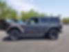 1C4HJXFN9LW341006-2020-jeep-wrangler-unlimited-1