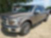 1FTEW1EP6HKE38845-2017-ford-f-150