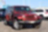 1J4GA591X7L215621-2007-jeep-wrangler-2