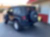 1J4AA2D15BL601531-2011-jeep-wrangler-2