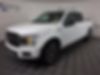 1FTEW1E56JFC92413-2018-ford-f-150-1