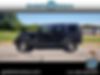 1C4BJWDG2CL101477-2012-jeep-wrangler-unlimited-0